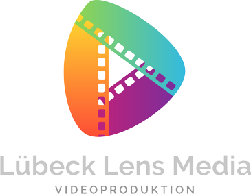 LÜBECK LENS MEDIA - Videoproduktion